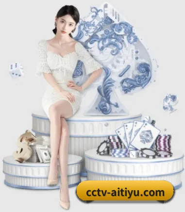云端数据中心升级
