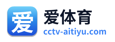 爱体育
